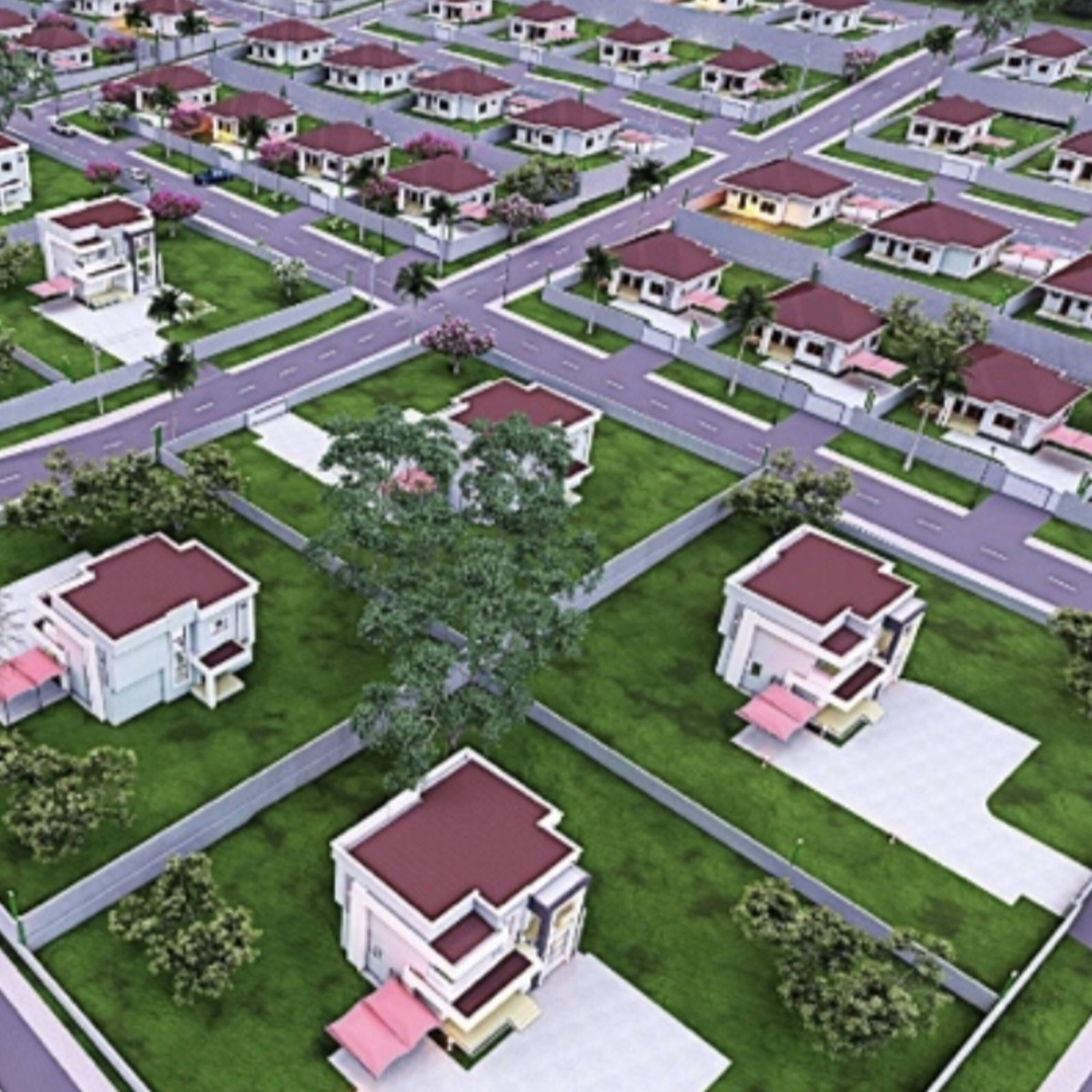 Magistrates’ City