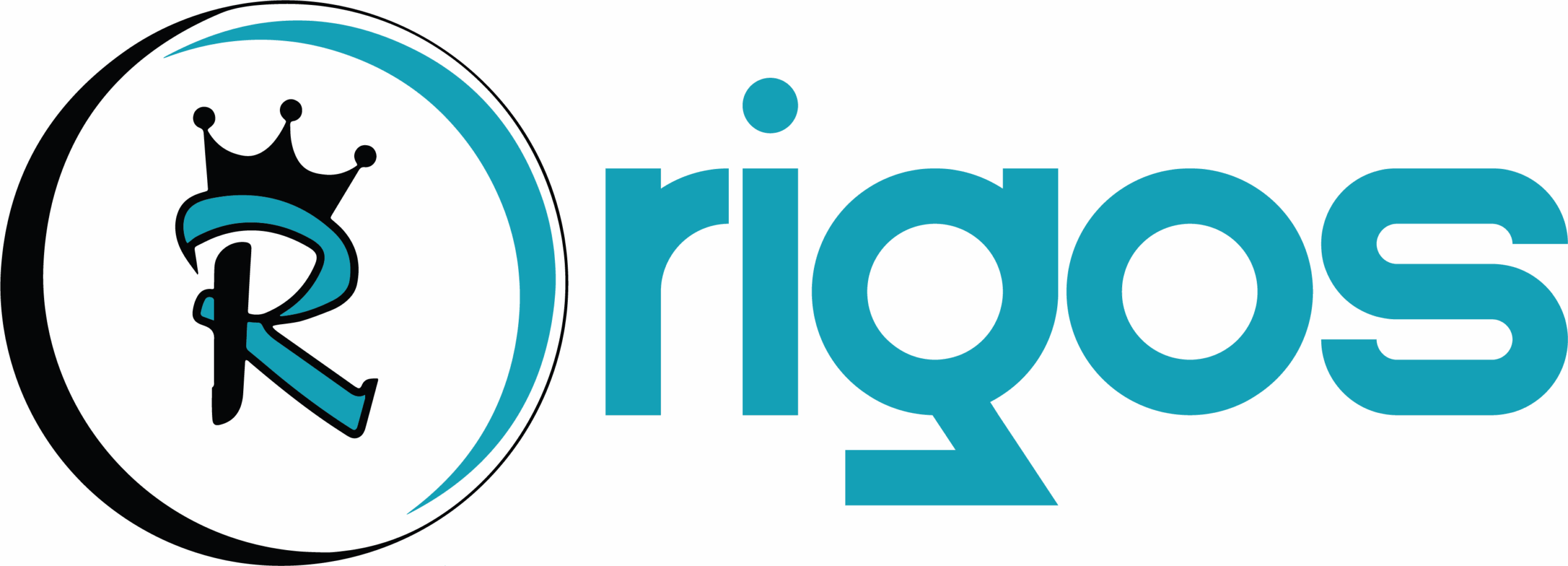 Rigos Sarl