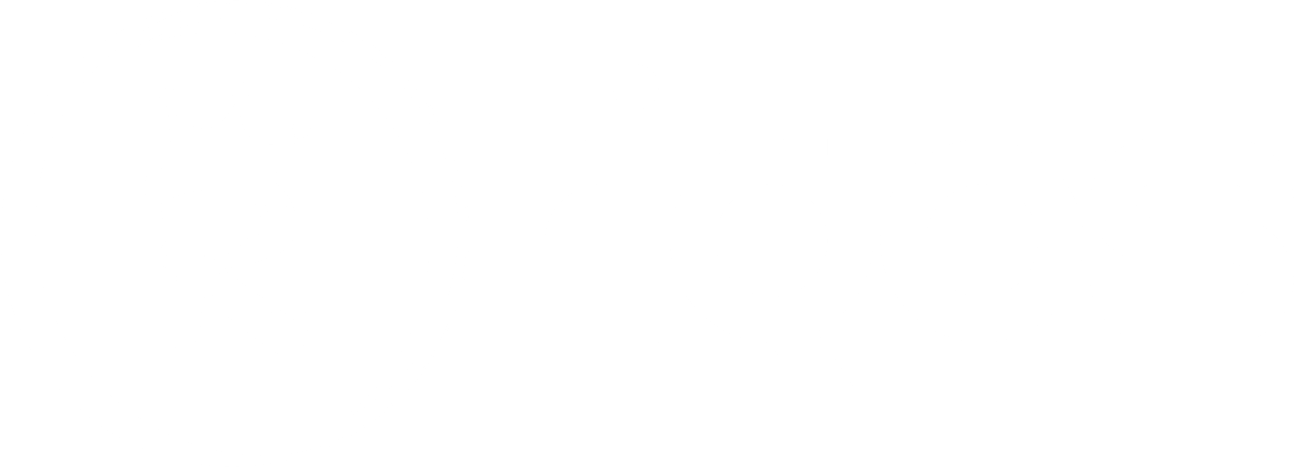 Rigos Sarl